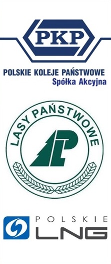 _6 PKP, LASY, LNG.jpg